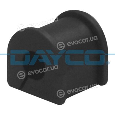 Dayco DSS1755