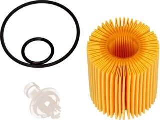 Maxgear 26-0690