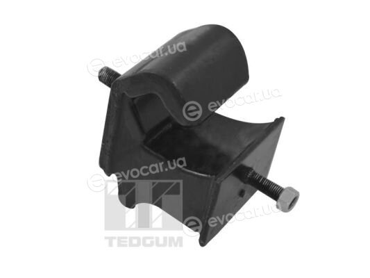 Tedgum TED95811