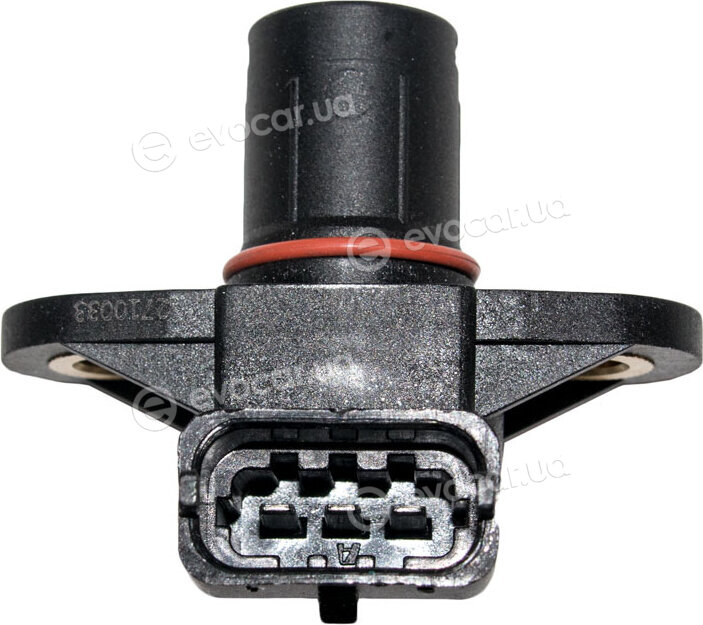 Sato Tech E61-4161