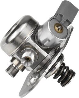 Gauss GI1021