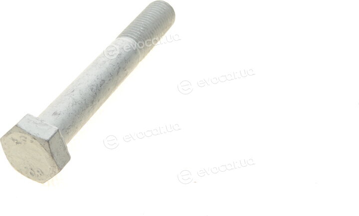 Meyle 116 050 0085/HD