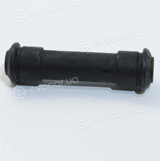 Autotechteile 100 3206