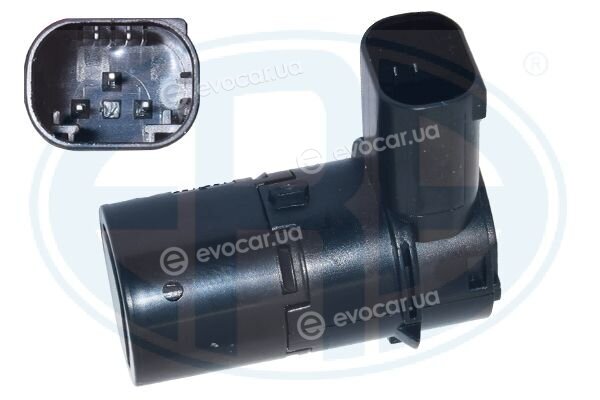 Era / Messmer 566106A