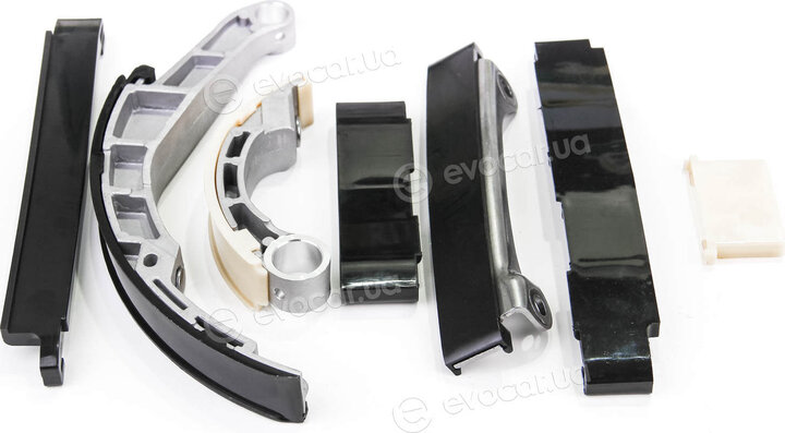 BGA TC0290FK