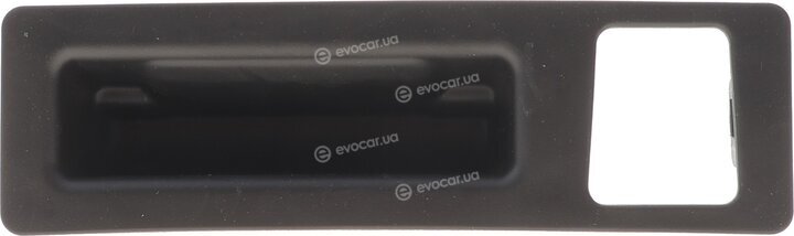 AIC 75867