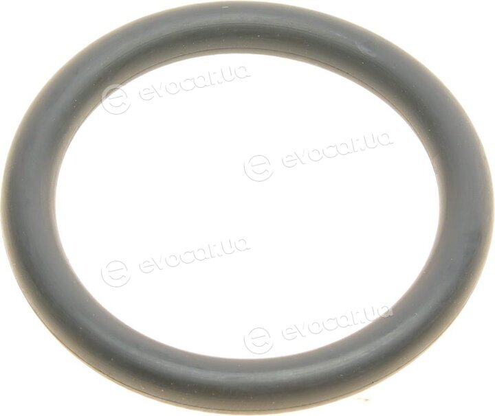 SKF VKPC 85308