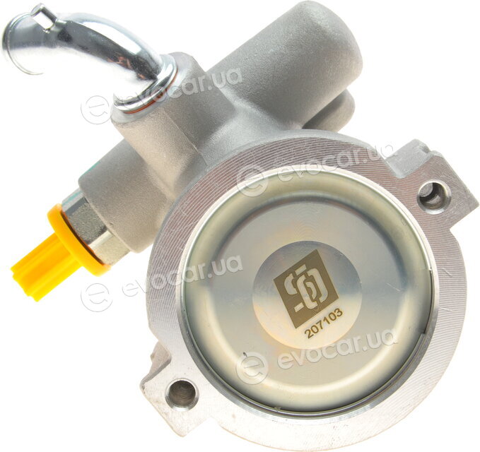Solgy 207103