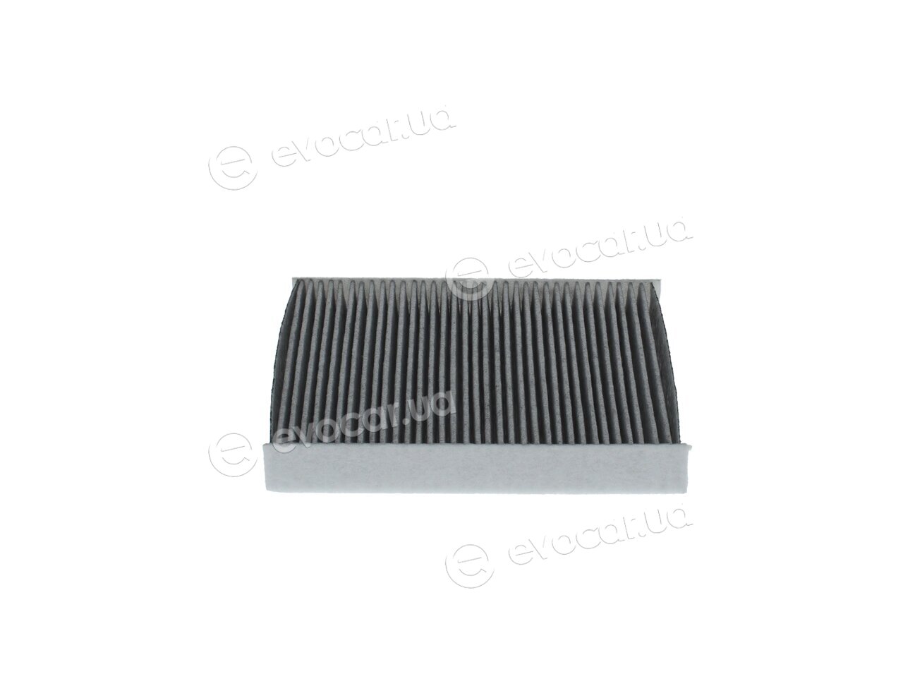 Bosch 1 987 435 590