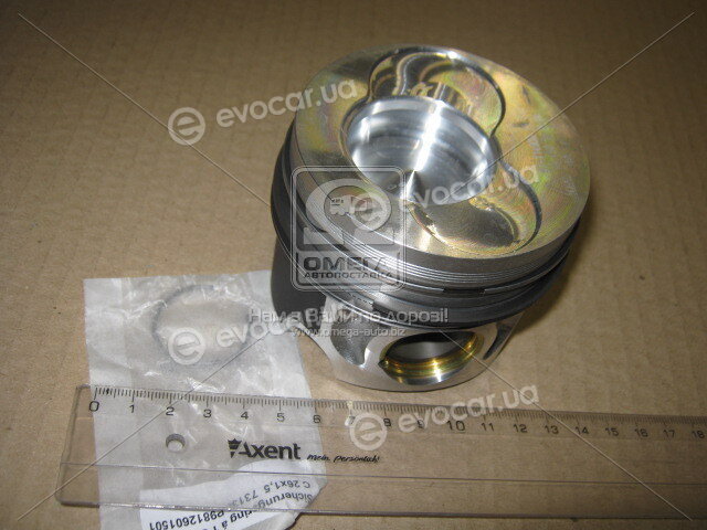 Nural 87-114900-35