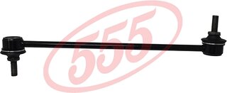 555 SL-H770