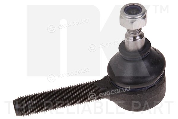NK 5031508