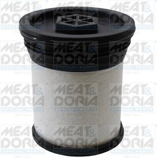 Meat & Doria 5065