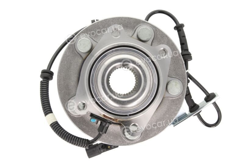SKF VKBA 6534