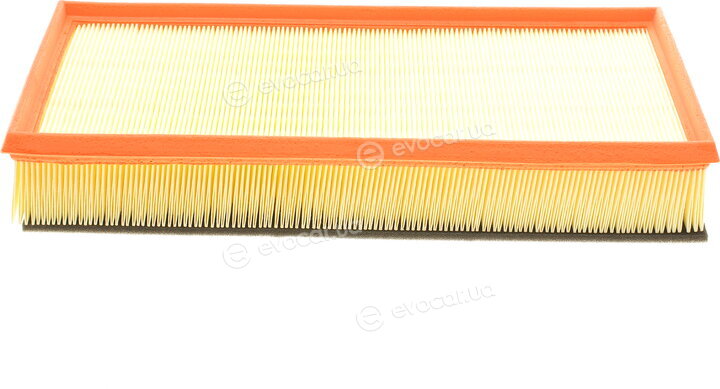 Bosch F 026 400 182