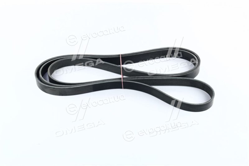 Dongil 7PK2710