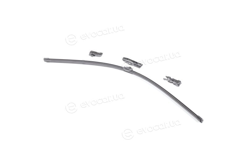 Valeo 578513