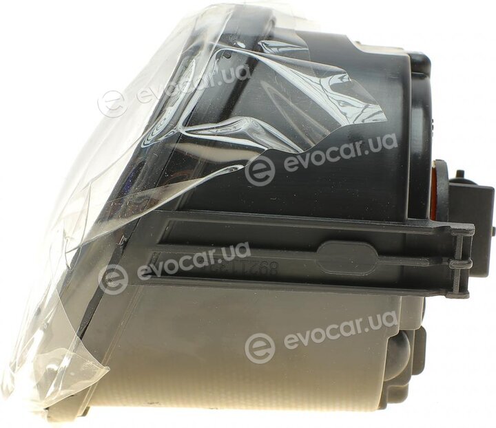 Autotechteile 701 6361