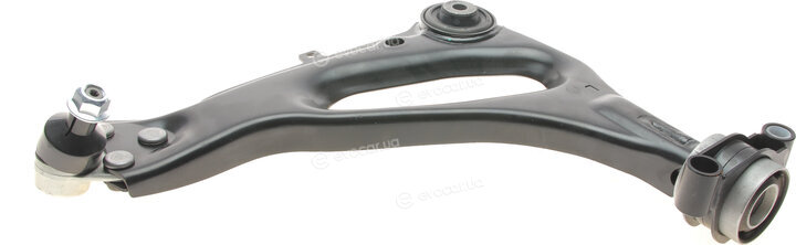 RTS 96-01444-2
