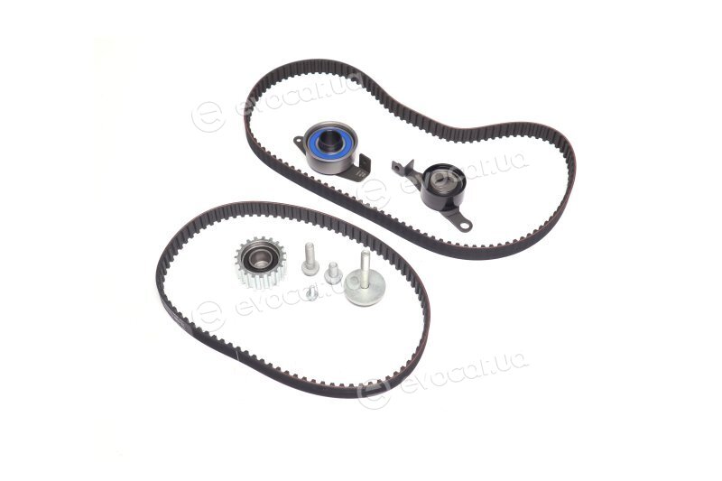 Gates K025451XS