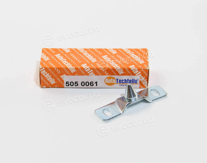 Autotechteile 505 0061