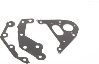 BMW / Mini 11 14 7 566 411
