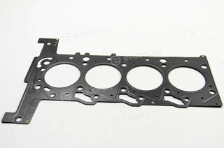 BGA CH9602A