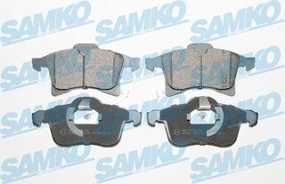 Samko 5SP1197