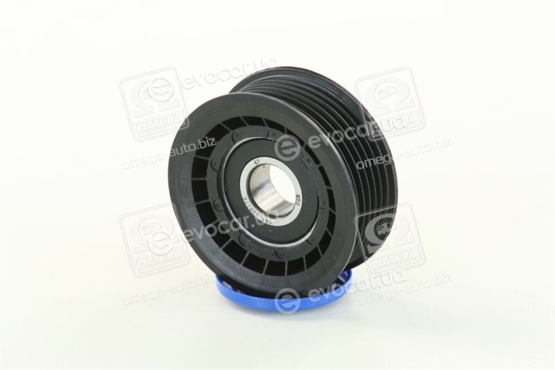 SKF VKM 31041