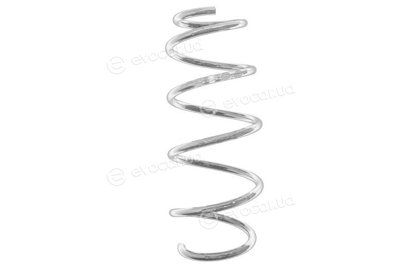 Mopar (PSA / FCA) 51815485