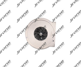 Jrone 1000-040-109