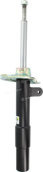 Bilstein 22-184283