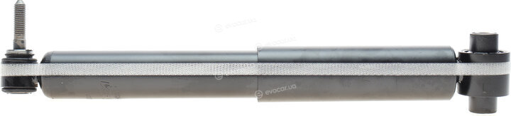 Kavo SSA-10224