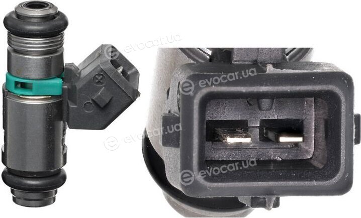 Valeo 348216