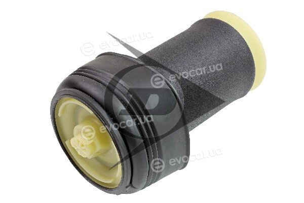 Dunlop 70930