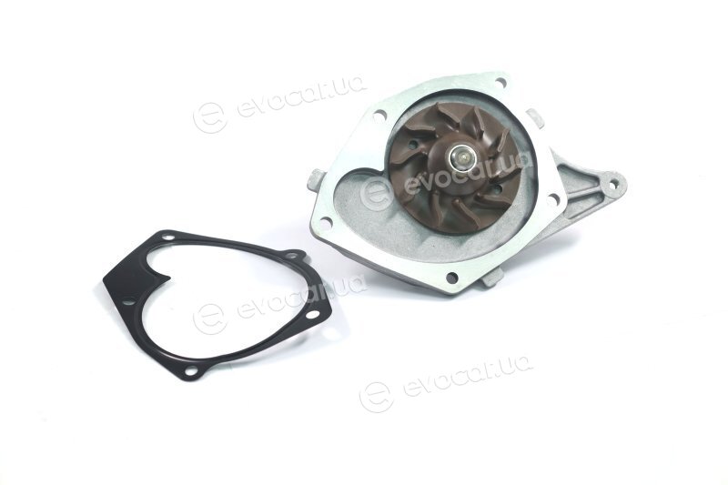 SKF VKPC 86417