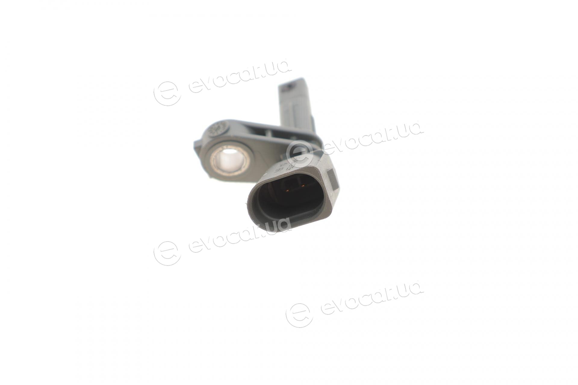 VAG WHT003856B