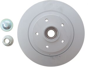 Bosch 0 986 479 F42