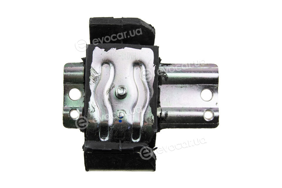 NTY ZPS-NS-091
