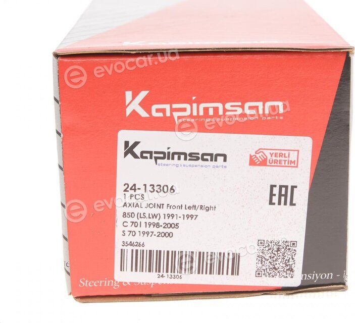 Kapimsan 2413306