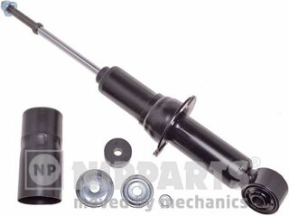 Nipparts N5509003G