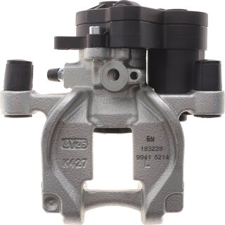Febi 183228