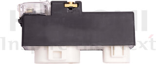 Astemo (Hitachi) / Huco 2502219