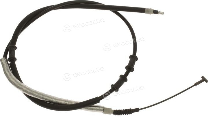 Starline LA BR.1157