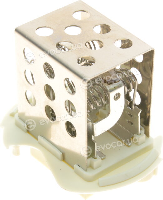 Febi 175693