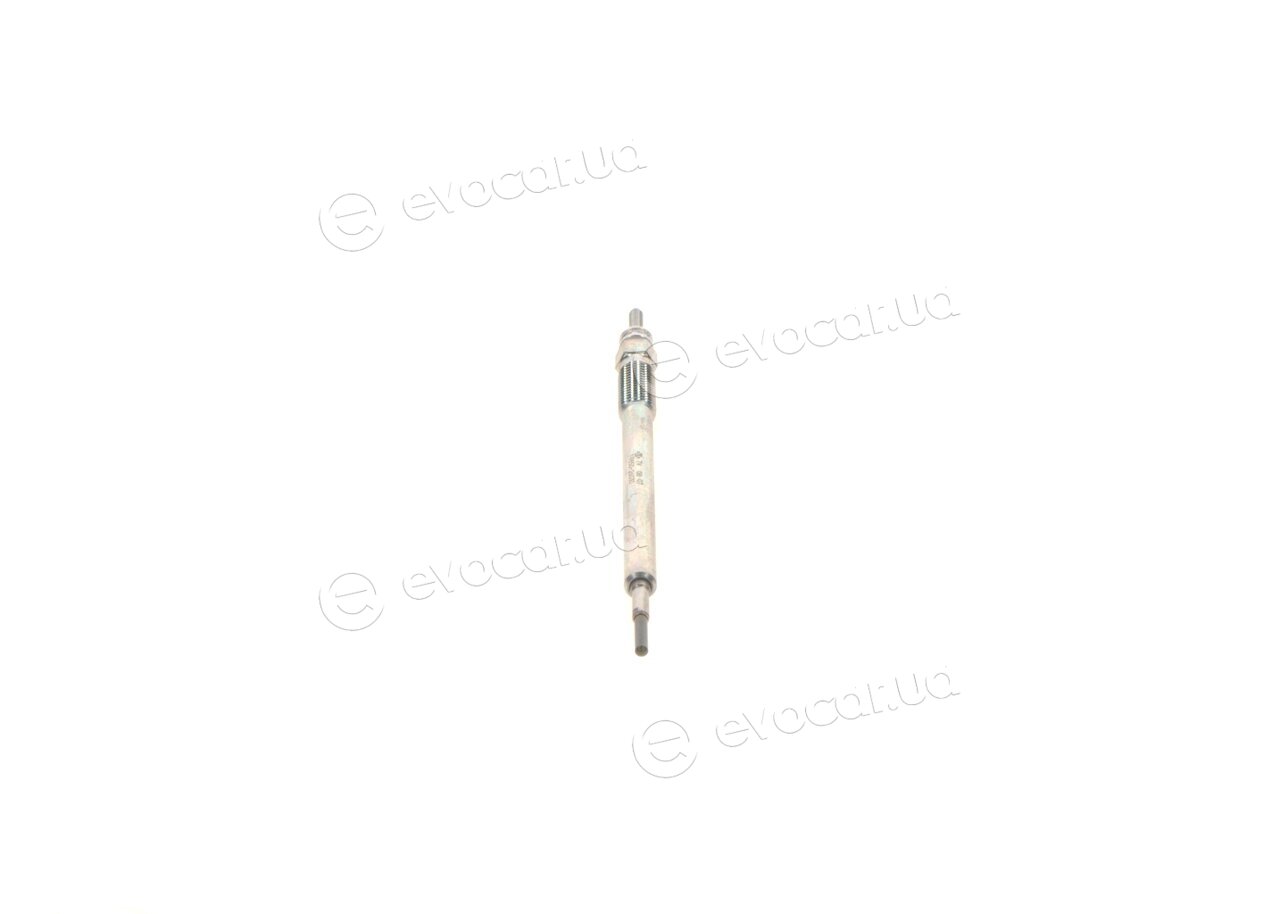 Bosch 0 250 623 001