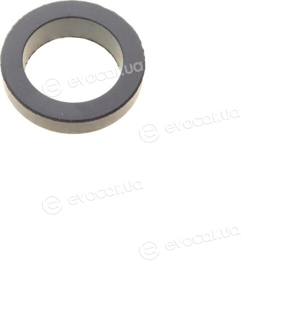 Frenkit 734061