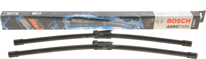 Bosch 3 397 118 969