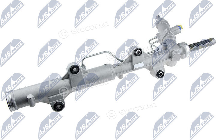 NTY SPK-VW-010