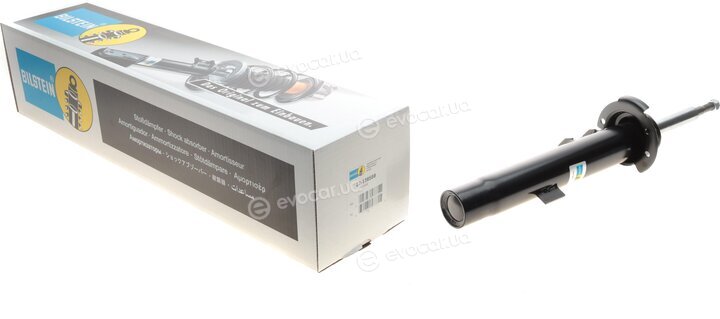 Bilstein 22-136589